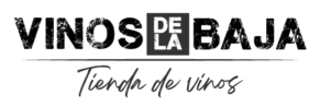 vinosdelabaja